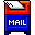 mailbox